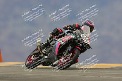 media/Jan-14-2023-SoCal Trackdays (Sat) [[497694156f]]/Turn 9 Set 1 (1120am)/